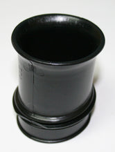 Lataa kuva Galleria-katseluun, Carb Air Box Rubber Boot (02-6554)