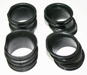Honda CB750 Carb Air Box Rubber Boot set of 4 17253-425-000