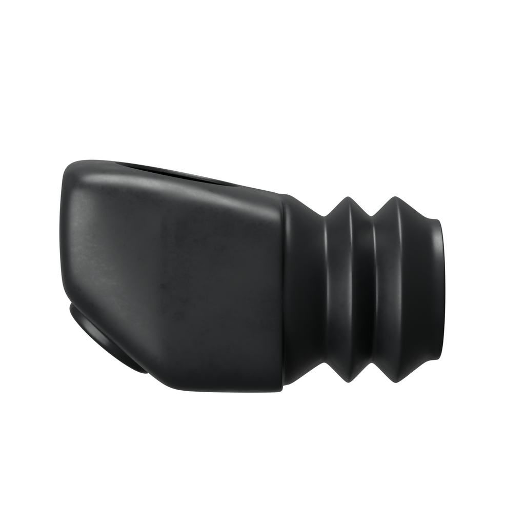 Carburetor Dust Cap (02-6550)