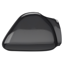 Load image into Gallery viewer, Left Side Cover ~ CB750K 1977-78 (73-0018)