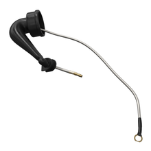 Load image into Gallery viewer, Oil Pressure Switch Wire Assembly (24-4020)