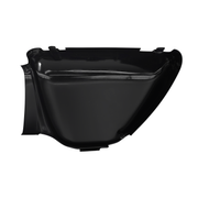 Honda CB750K Right Side Cover CB750K 1977-78 83600-405-000
