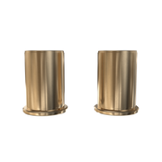 Honda CB750 CB550 CB500 CB400 High Performance Kibblewhite Bronze Swingarm Bushing Set