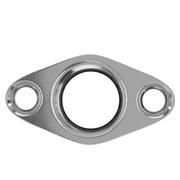Honda CB750K Exhaust Pipe Flange 18236-300-030