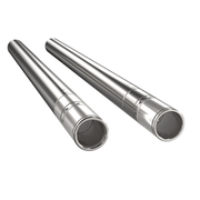 Honda CB750K Fork Tube Set