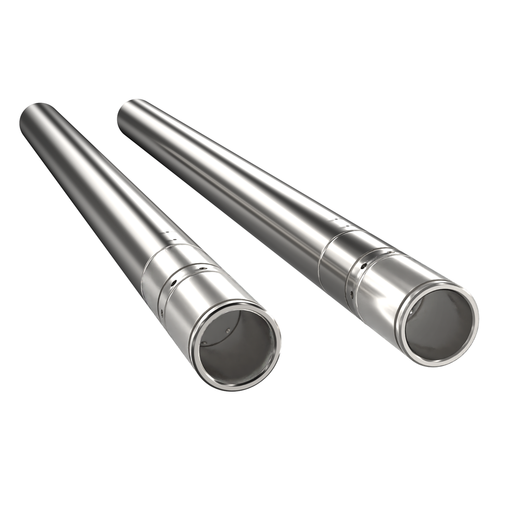 Fork Tube Set (73-1081)