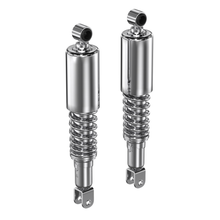 Load image into Gallery viewer, Shock Absorber Set ~ Stock Design ~ CB750K 1972-76 (73-1055)