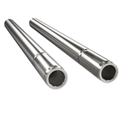 Honda CB750A CB750F CB750K Fork Tube Set