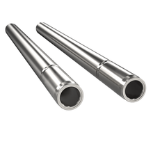 Load image into Gallery viewer, Fork Tube Set (73-1148)