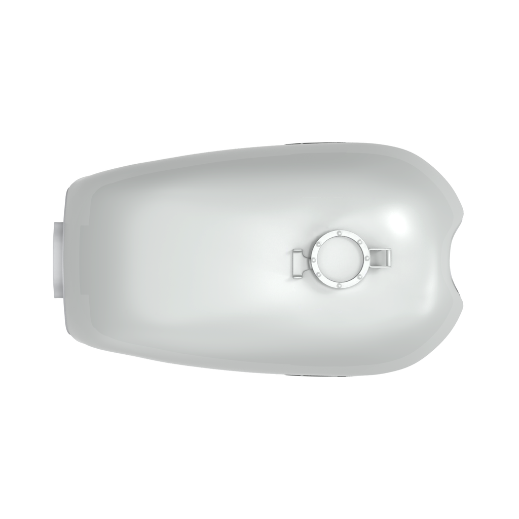 Stock Type Tank (73-1151)