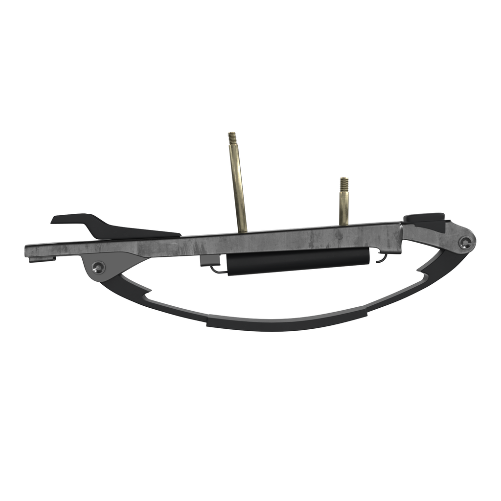 Honda Brand OEM ~ Cam Chain Tensioner (99-5307)