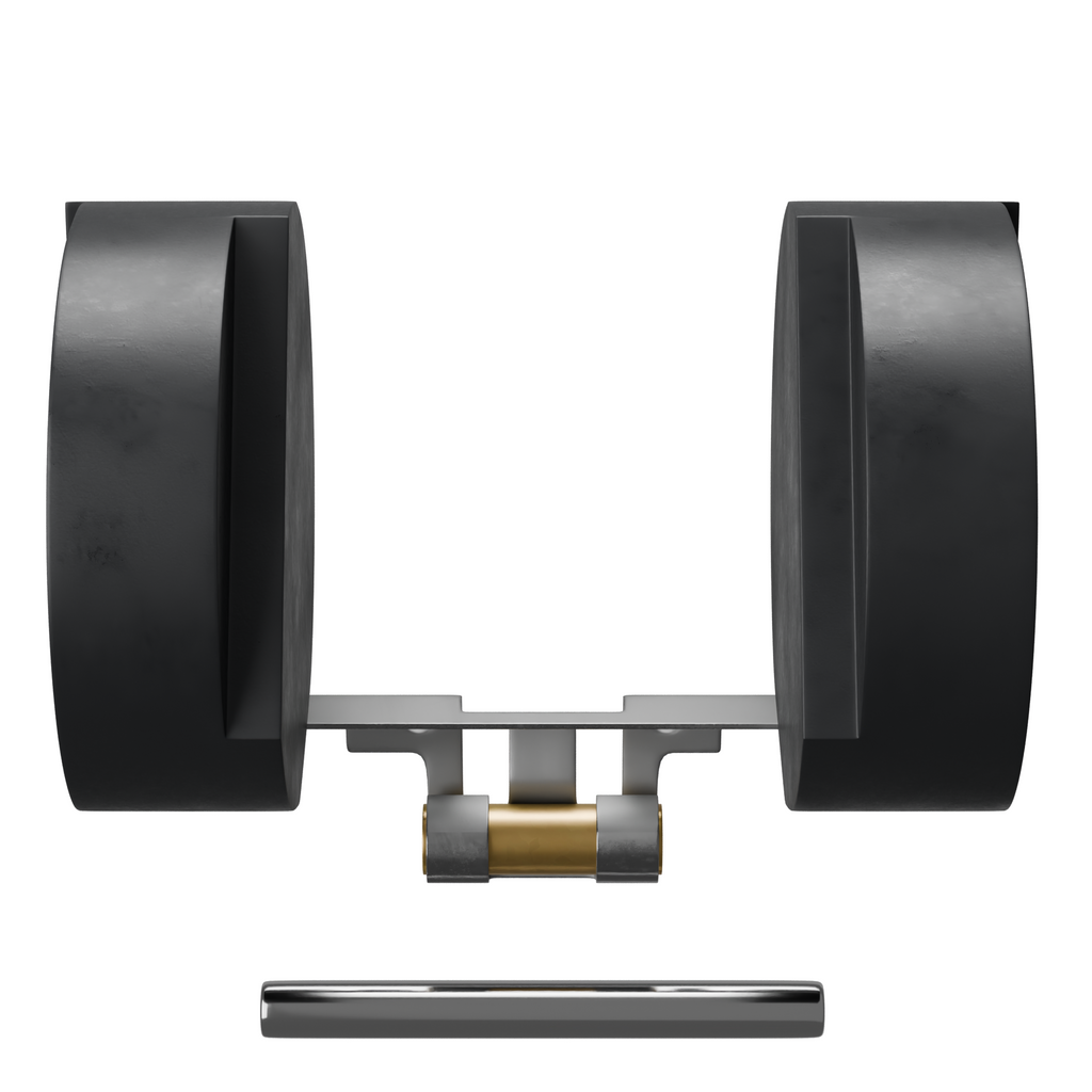 Carb Float (20-6505)