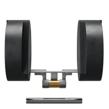 Load image into Gallery viewer, Carb Float (20-6505)