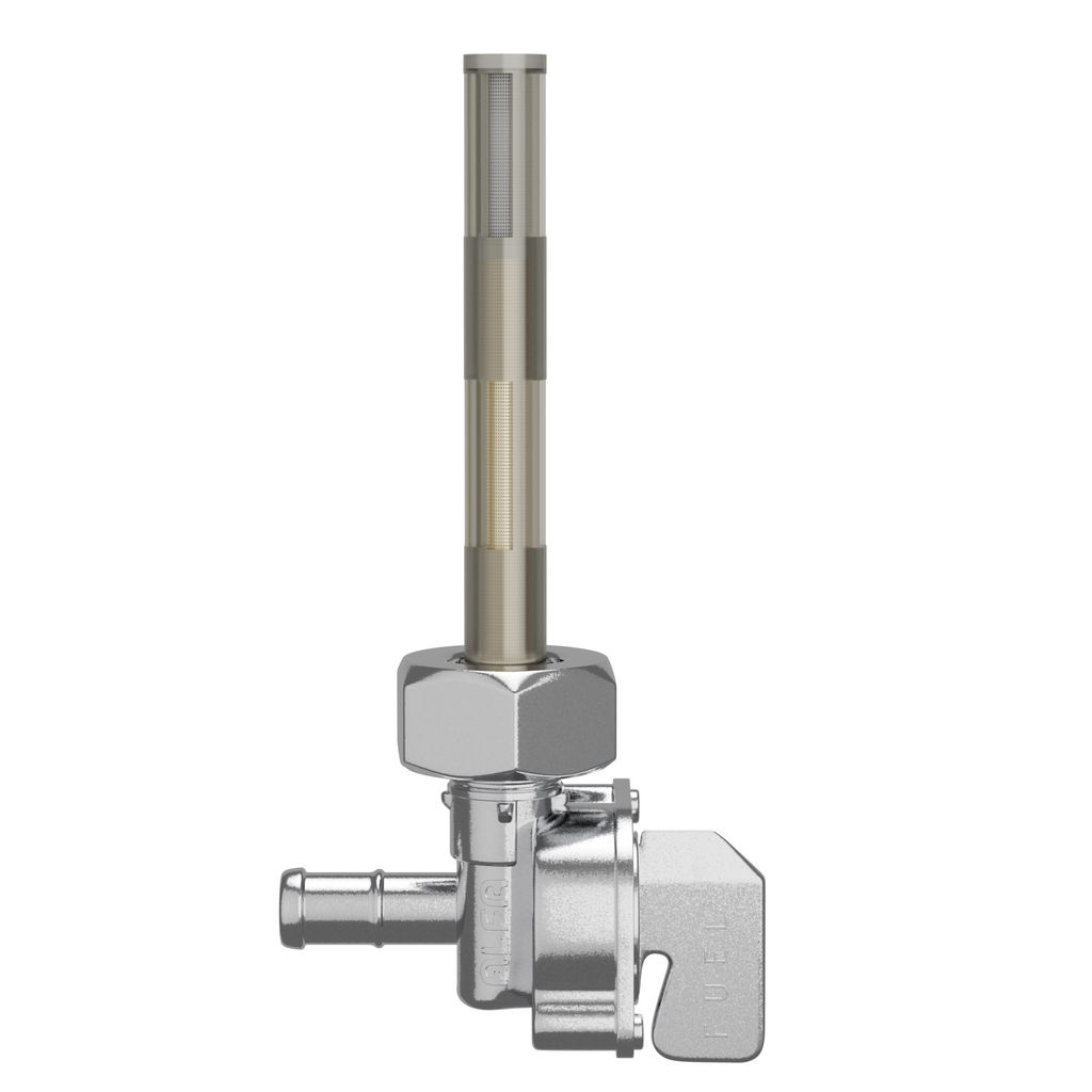 Fuel Petcock (20-8041)
