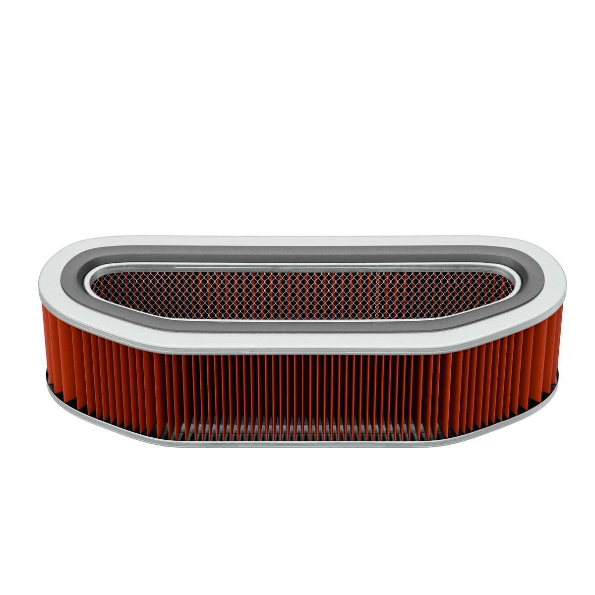 Honda CB750A CB750F CB750K Air Filter 17211-405-000