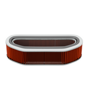 Honda CB750A CB750F CB750K Air Filter 17211-405-000