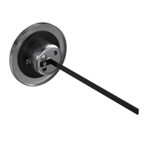 Load image into Gallery viewer, Tank Cap (73-0053)