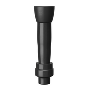 Universal Spark Plug Cap SD05F