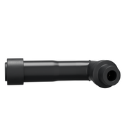 Universal Spark Plug Cap XD05F