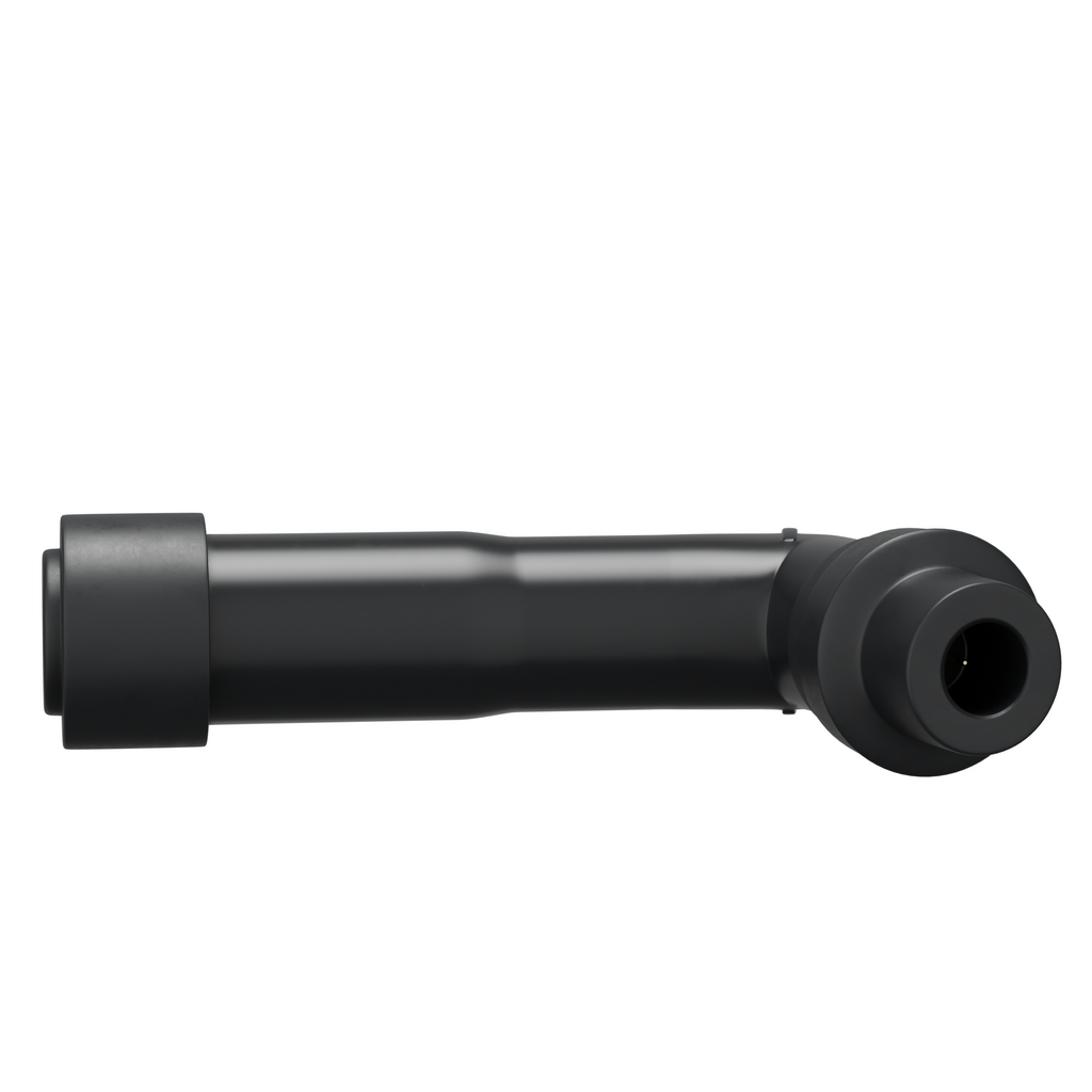 Spark Plug Cap - XD05F - (23-3119)