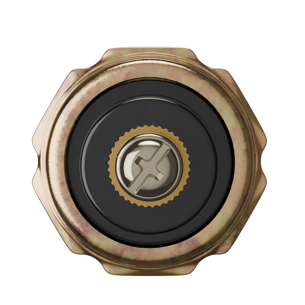 Oil Pressure Switch (73-0825)