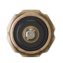 画像をギャラリービューアに読み込む, Oil Pressure Switch (73-0825)