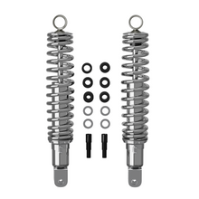 Load image into Gallery viewer, Shock Absorber Set ~ 335mm Eye to Clevis - (06-3623)