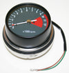 Honda CB750A CB750F CB750K 4:1 Stock Style Tachometer