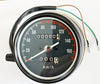 1975-77 Honda CB400F Stock Type Speedometer - KM/H