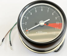 Ladda upp bild till gallerivisning, Stock Type Tachometer