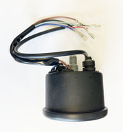 Universal Custom 4:1 Vintage Style Tachometer