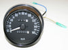 Kawasaki KZ1000 KZ900 KZ750 KZ650 Speedometer Assembly - Replaces Kawasaki OEM 25001-044