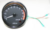 Kawasaki KZ900 Z1 Tachometer Assembly - Replaces Kawasaki OEM 25015-025