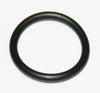 Honda CB750 CB550 CB500 CB400 Starter Motor Seal - Replaces Honda OEM 91312-MG7-003