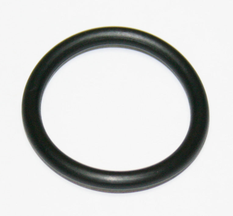 Honda CB750 CB550 CB500 CB400 Starter Motor Seal 91312-MG7-003