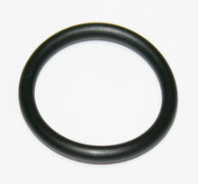 Ladda upp bild till gallerivisning, Starter Motor Seal (03-0780)