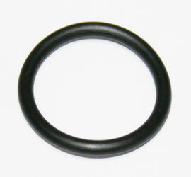 Starter Motor Seal (03-0780)