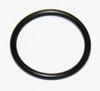 Honda GL1000 GL1100 GL1200 Radiator Fan Cooling Switch O-Ring - Replaces Honda OEM 91307-PH9-000