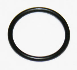 Radiator Fan Cooling Switch O-Ring (03-0781)