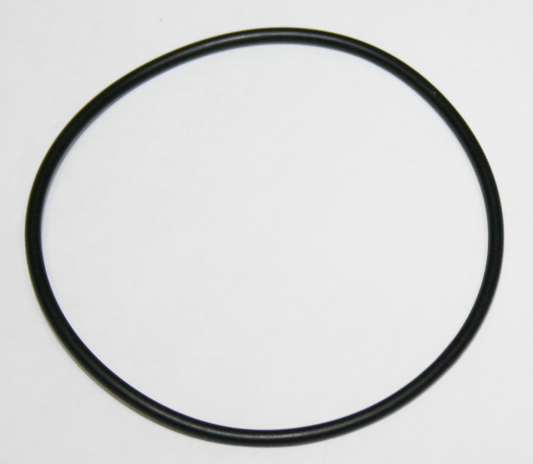 Honda GL1000 GL1100 GL1200 Thermostat Cover O-Ring 91307-MB0-003