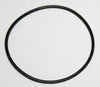 Honda XL500 XL600 XL250 XL350 Rear Wheel O-Ring - 54 x 2 - Replaces Honda OEM 91307-MB0-003