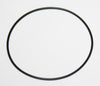 Honda Motorcycle ATV Starter Motor Seal - Replaces Honda OEM 31206-286-158