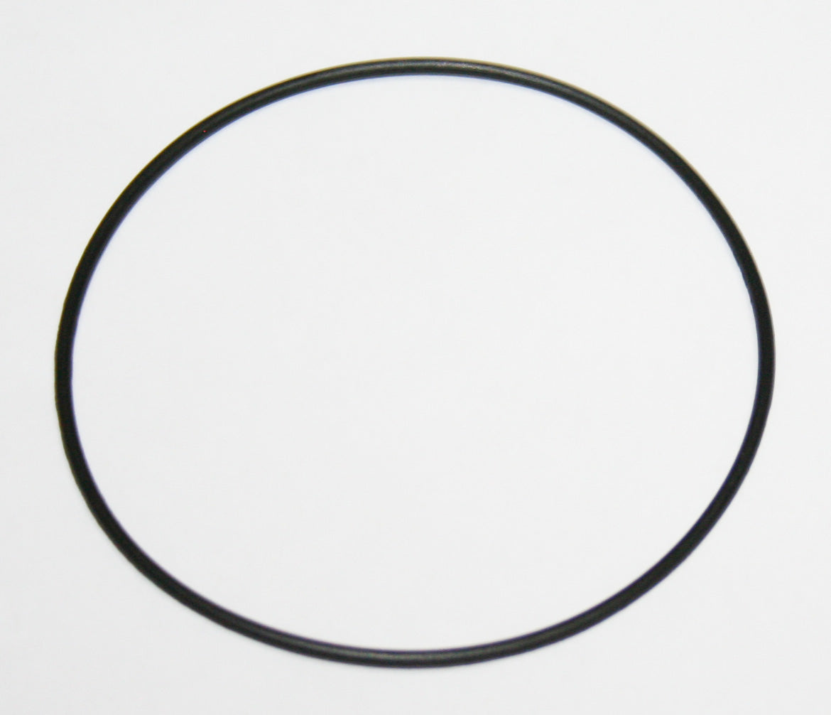 Honda Motorcycle ATV Starter Motor Seal 31206-286-158