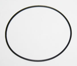 Starter Motor Seal (03-0784)