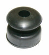 Honda CB400 CB360 CL360 Side Cover Rubber Grommet - Replaces Honda OEM 17245-369-000