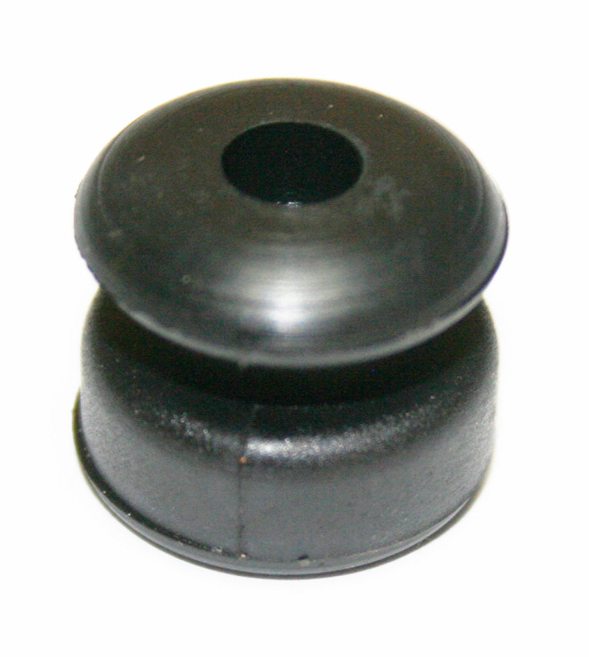 Honda CB400 CB360 CL360 Side Cover Rubber Grommet 17245-369-000