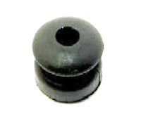 Rear Fender Rubber Grommet