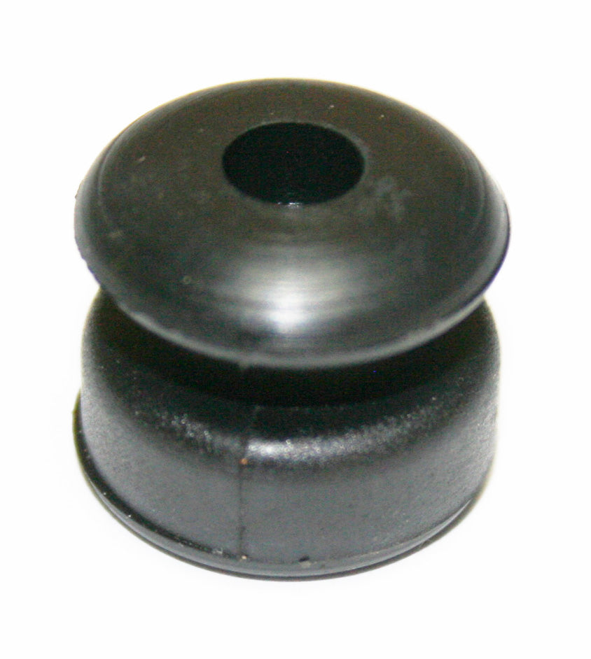 Side Cover Rubber Grommet