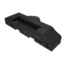 Load image into Gallery viewer, Rear Tank Holder Rubber (02-6535)
