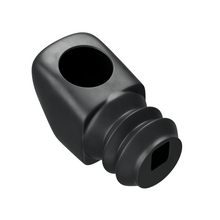 Load image into Gallery viewer, Carburetor Dust Cap (02-6550)